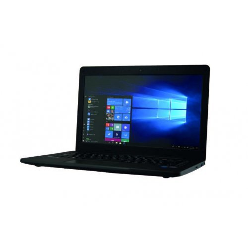 Лаптоп JP.IK Classmate Leap W301 MGEDLEAPW301BG001 (снимка 1)