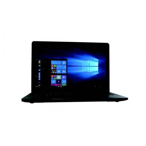 Лаптоп JP.IK Classmate Leap W301 MGEDLEAPW301BG001 (снимка 2)