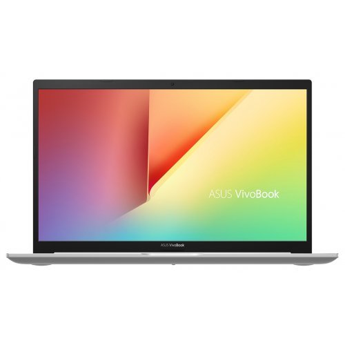 Лаптоп Asus VivoBook 15 KM513UA-WB731T 90NB0TP2-M03810 (снимка 2)