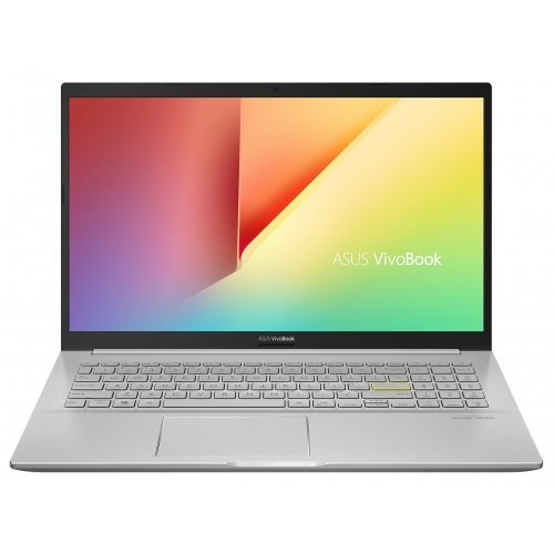 Лаптоп Asus VivoBook 15 KM513UA-WB731T 90NB0TP2-M03810 (снимка 3)