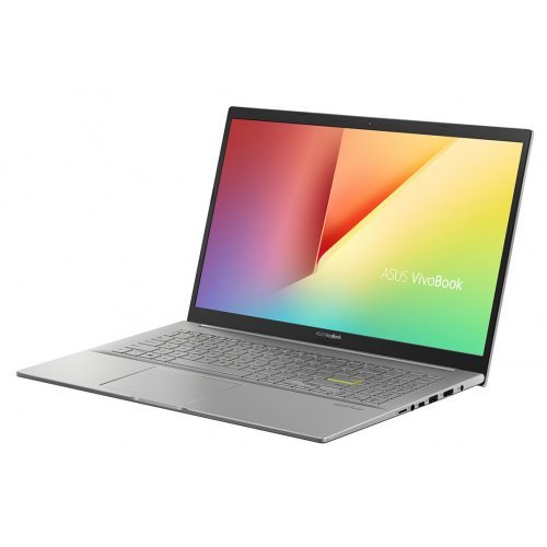Лаптоп Asus VivoBook 15 KM513UA-WB731T 90NB0TP2-M03810 (снимка 5)