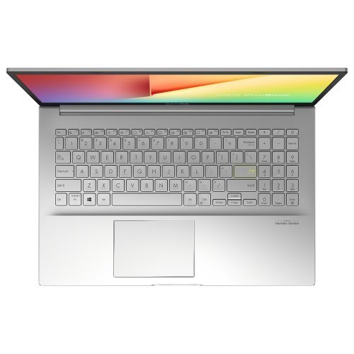 Лаптоп Asus VivoBook 15 KM513UA-WB731T 90NB0TP2-M03810 (снимка 6)