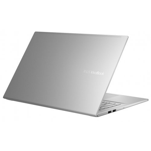 Лаптоп Asus VivoBook 15 KM513UA-WB731T 90NB0TP2-M03810 (снимка 7)