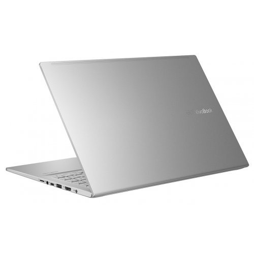 Лаптоп Asus VivoBook 15 KM513UA-WB731T 90NB0TP2-M03810 (снимка 8)