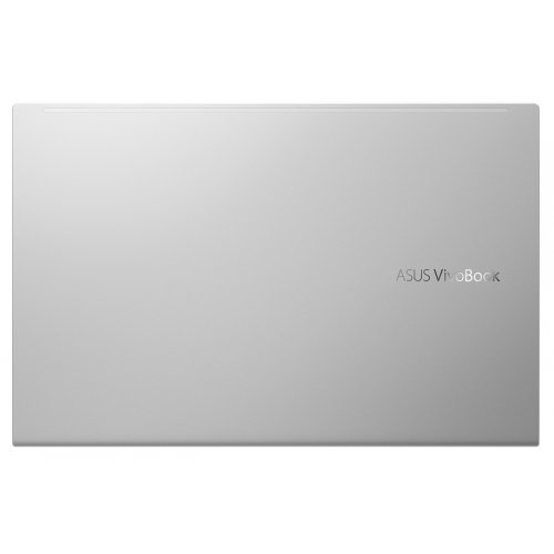 Лаптоп Asus VivoBook 15 KM513UA-WB731T 90NB0TP2-M03810 (снимка 9)