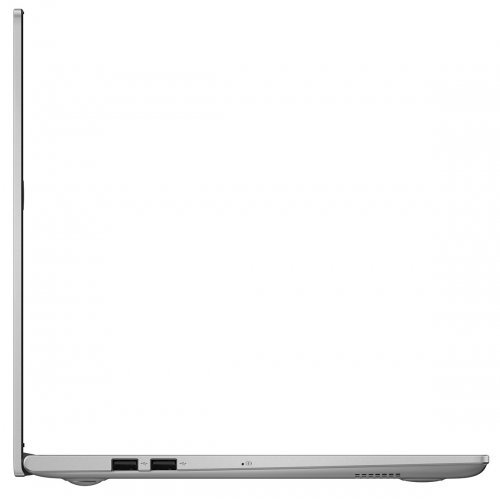 Лаптоп Asus VivoBook 15 KM513UA-WB731T 90NB0TP2-M03810 (снимка 10)
