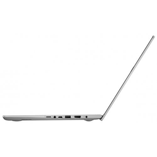 Лаптоп Asus VivoBook 15 KM513UA-WB731T 90NB0TP2-M03810 (снимка 11)