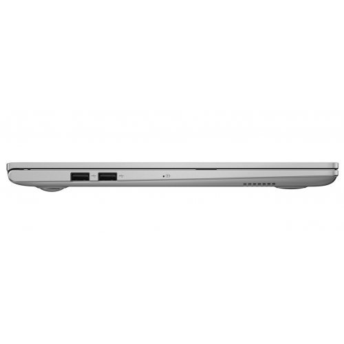 Лаптоп Asus VivoBook 15 KM513UA-WB731T 90NB0TP2-M03810 (снимка 12)