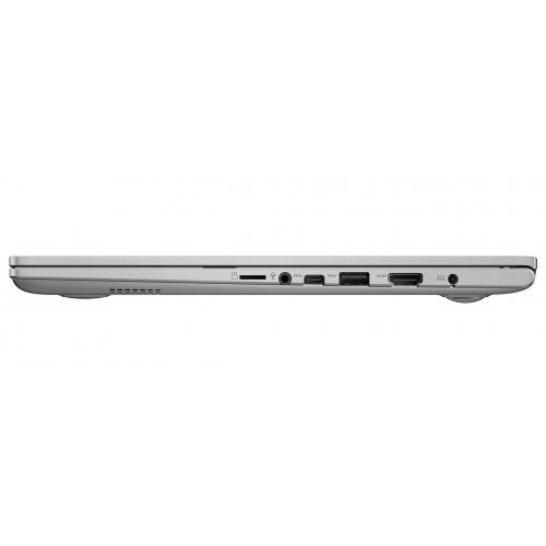 Лаптоп Asus VivoBook 15 KM513UA-WB731T 90NB0TP2-M03810 (снимка 13)