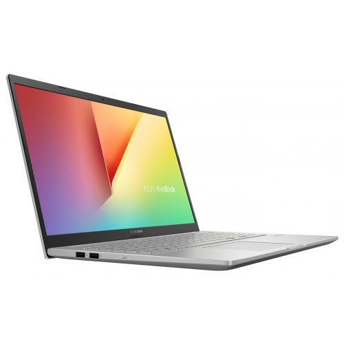 Лаптоп Asus VivoBook 15 KM513UA-WB731T 90NB0TP2-M03810 (снимка 14)
