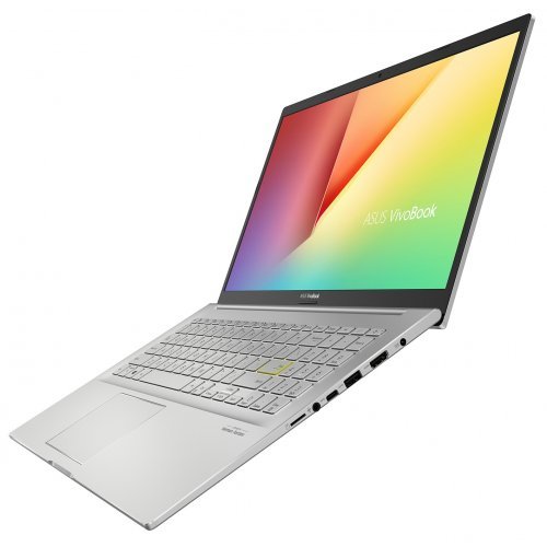 Лаптоп Asus VivoBook 15 KM513UA-WB731T 90NB0TP2-M03810 (снимка 15)