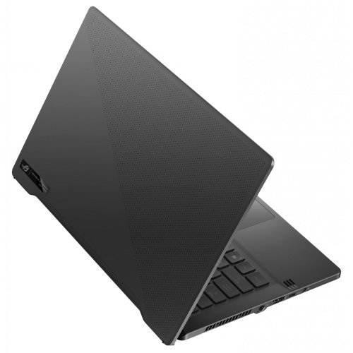 Лаптоп Asus ROG Zephyrus G14 GA401QM-K2030T 90NR05S6-M08460 (снимка 12)