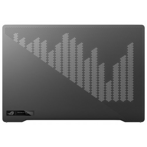 Лаптоп Asus ROG Zephyrus G14 GA401QM-K2030T 90NR05S6-M08460 (снимка 16)