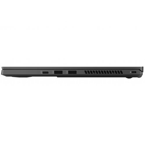 Лаптоп Asus ROG Zephyrus G14 GA401QM-K2030T 90NR05S6-M08460 (снимка 23)