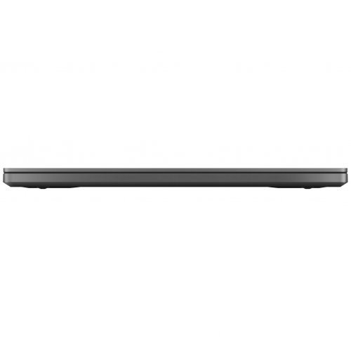 Лаптоп Asus ROG Zephyrus G14 GA401QM-K2030T 90NR05S6-M08460 (снимка 24)