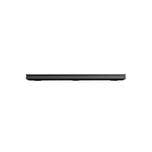 Лаптоп Gigabyte GIGABYTE AERO 15 YD 15P-YD74EE244SH (снимка 4)