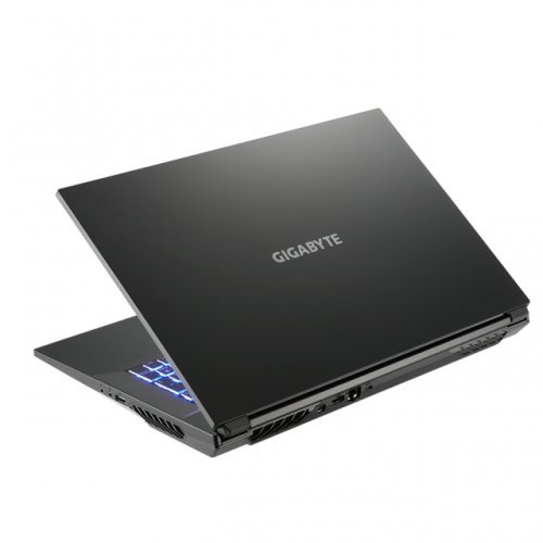 Лаптоп Gigabyte GIGABYTE A7 X1 A7-X1-CEE1130SH (снимка 5)