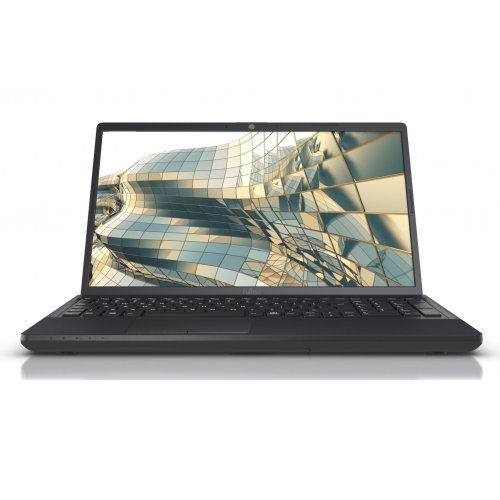 Лаптоп Fujitsu Lifebook A3510 FPC04924BP (снимка 3)