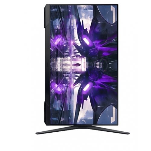 Монитор Samsung 27G300 LS27AG300NUXEN (снимка 3)