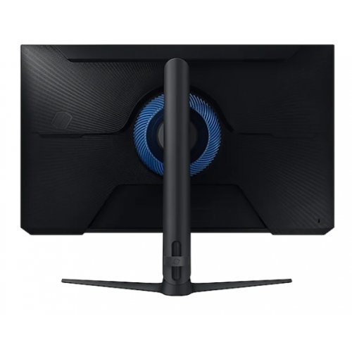 Монитор Samsung 27G300 LS27AG300NUXEN (снимка 7)