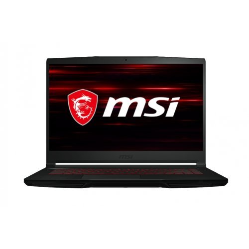 Лаптоп MSI GF63 Thin 10SCSR 9S7-16R412-1447 (снимка 1)