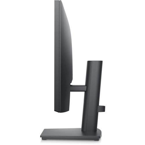 Монитор Dell E2222HS (снимка 2)