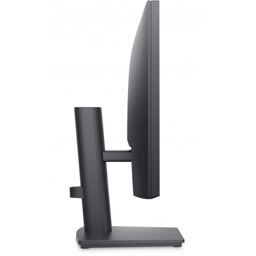 Монитор Dell E2222HS (снимка 3)