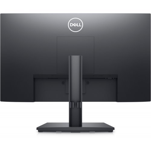 Монитор Dell E2222HS (снимка 4)