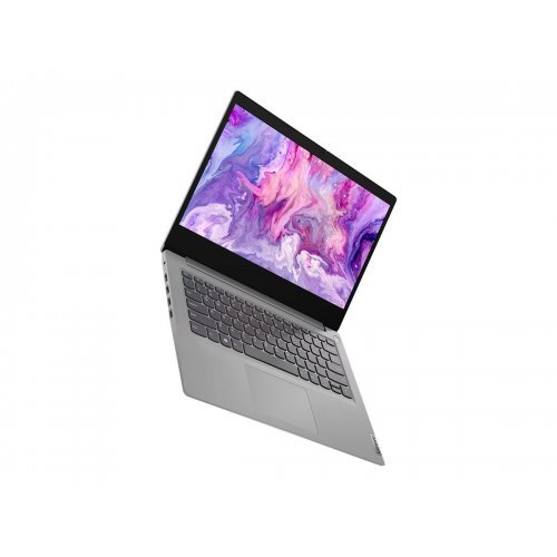 Лаптоп Lenovo IdeaPad 3 14ADA05 81W000LQBM (снимка 7)