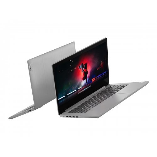 Лаптоп Lenovo IdeaPad 3 14ADA05 81W000LQBM (снимка 11)