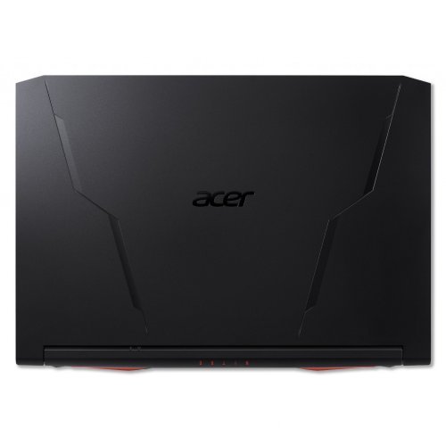 Лаптоп Acer Nitro 5 AN517-41-R9BF NH.QBHEX.00L (снимка 6)