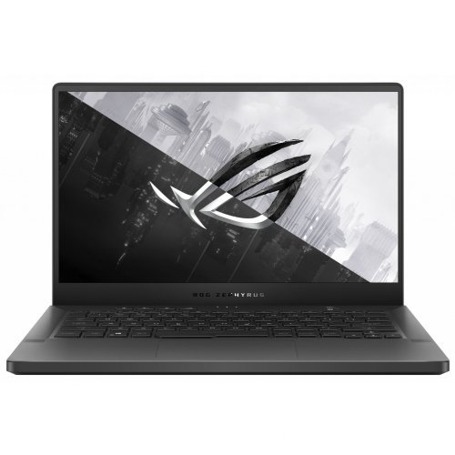 Лаптоп Asus ROG Zephyrus G14 GA401QC-HZ042T 90NR05T6-M02340 (снимка 3)