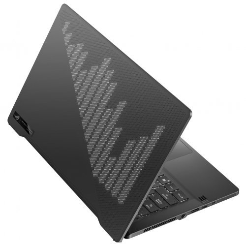 Лаптоп Asus ROG Zephyrus G14 GA401QC-HZ042T 90NR05T6-M02340 (снимка 13)