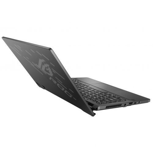 Лаптоп Asus ROG Zephyrus G14 GA401QC-HZ042T 90NR05T6-M02340 (снимка 18)