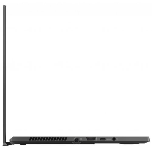 Лаптоп Asus ROG Zephyrus G14 GA401QC-HZ042T 90NR05T6-M02340 (снимка 20)