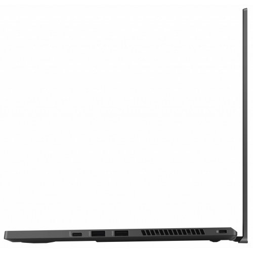 Лаптоп Asus ROG Zephyrus G14 GA401QC-HZ042T 90NR05T6-M02340 (снимка 21)