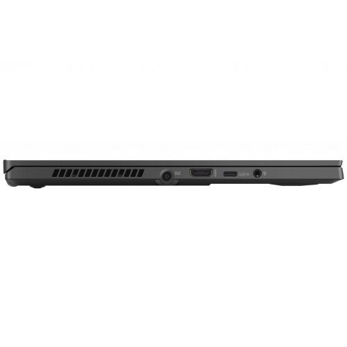 Лаптоп Asus ROG Zephyrus G14 GA401QC-HZ042T 90NR05T6-M02340 (снимка 22)