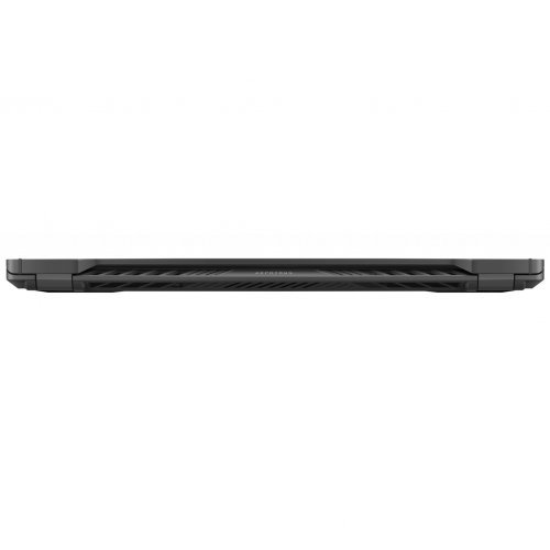 Лаптоп Asus ROG Zephyrus G14 GA401QC-HZ042T 90NR05T6-M02340 (снимка 25)