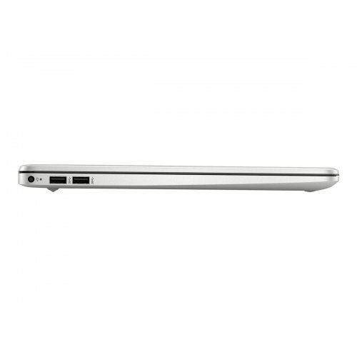 Лаптоп HP 15s-fq3002nu 46S50EA#AKS (снимка 3)