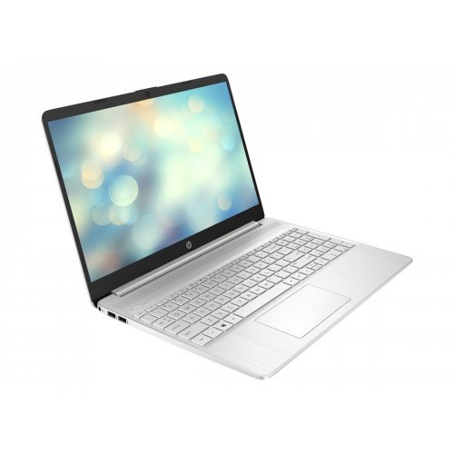 Лаптоп HP 15s-fq3002nu 46S50EA#AKS (снимка 4)