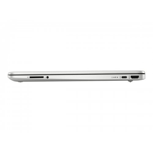 Лаптоп HP 15s-fq3002nu 46S50EA#AKS (снимка 5)