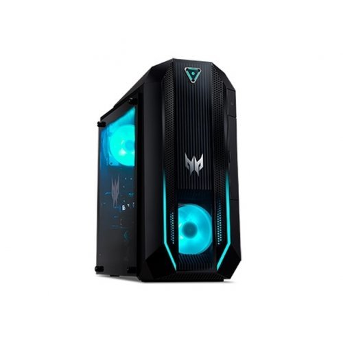 Настолен компютър Acer Predator PO3-630 DG.E2EEX.005 (снимка 2)