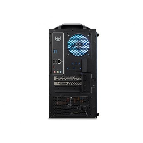 Настолен компютър Acer Predator PO3-630 DG.E2EEX.005 (снимка 3)