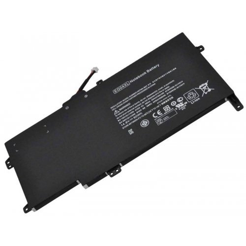 Батерия за лаптоп 102552 (снимка 1)