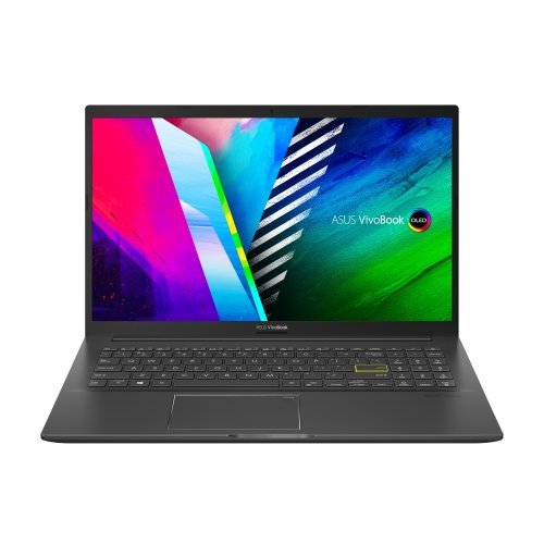 Лаптоп Asus Vivobook K513EA-WB523 90NB0SG1-M19260 (снимка 1)