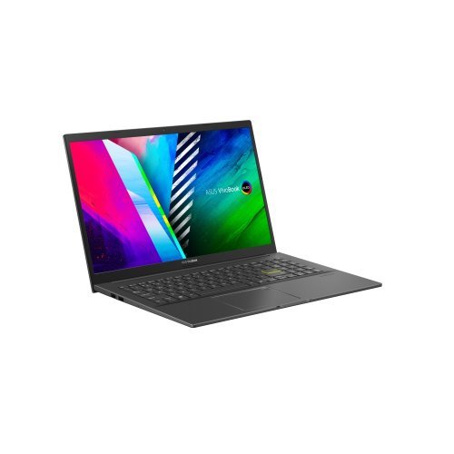 Лаптоп Asus Vivobook K513EA-WB523 90NB0SG1-M19260 (снимка 2)