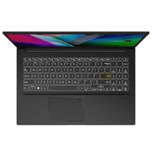 Лаптоп Asus Vivobook K513EA-WB523 90NB0SG1-M19260 (снимка 4)