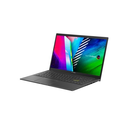 Лаптоп Asus Vivobook K513EA-WB523 90NB0SG1-M19260 (снимка 5)