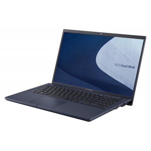 Лаптоп Asus ExpertBook B1 B1500CEAE-BQ0433R 90NX0441-M05490 (снимка 3)