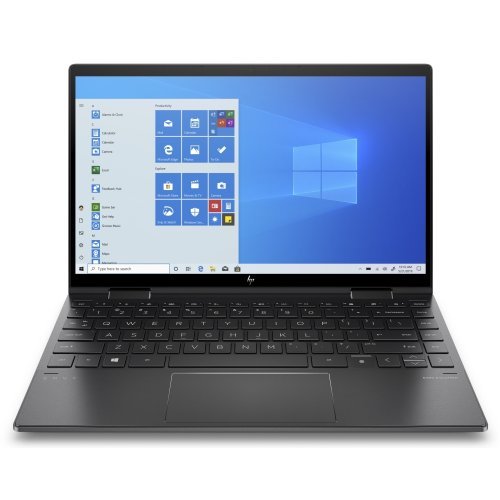Лаптоп HP Envy x360 13-ay0047nn 49N69EA (снимка 1)